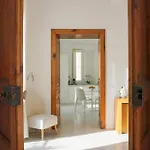 Casa Marina