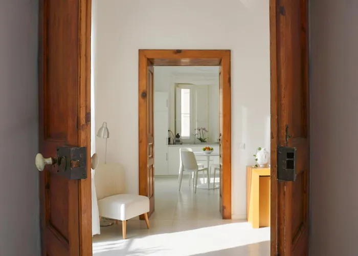 Casa Marina