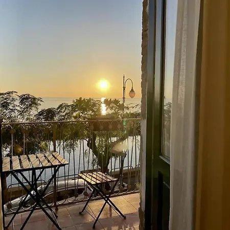 Casa Marina *