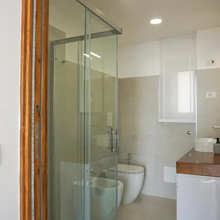 Apartment Casa Marina *