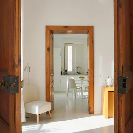 Casa Marina